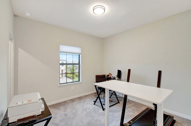 2138 S Appleton Cir Circle S, Oakland Park, FL 33309