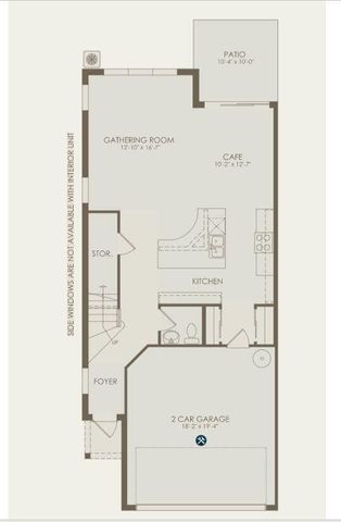 2138 S Appleton Cir Circle S, Oakland Park, FL 33309