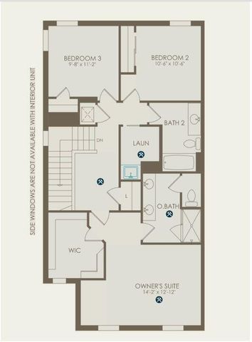 2138 S Appleton Cir Circle S, Oakland Park, FL 33309