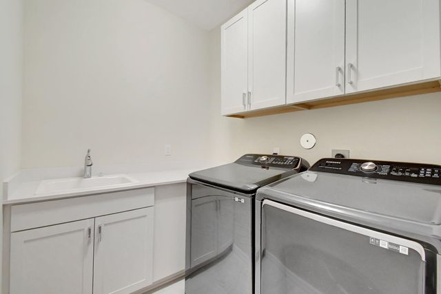 2138 S Appleton Cir Circle S, Oakland Park, FL 33309