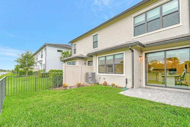 2138 S Appleton Cir Circle S, Oakland Park, FL 33309