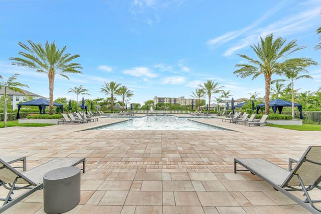 2138 S Appleton Cir Circle S, Oakland Park, FL 33309