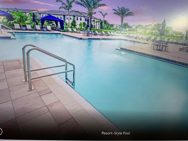 2138 S Appleton Cir Circle S, Oakland Park, FL 33309