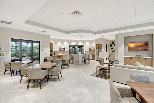 2138 S Appleton Cir Circle S, Oakland Park, FL 33309