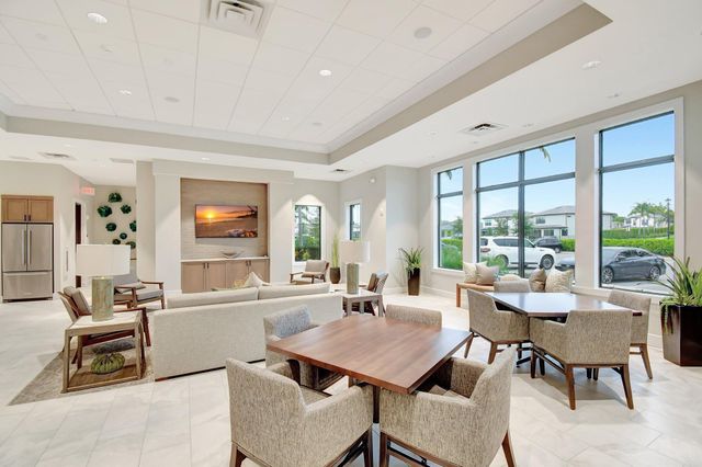 2138 S Appleton Cir Circle S, Oakland Park, FL 33309