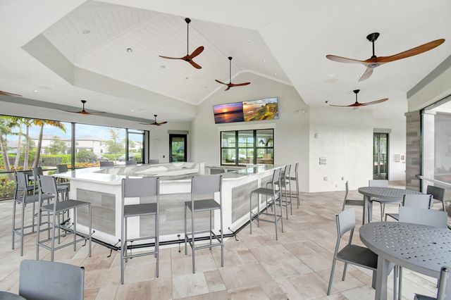 2138 S Appleton Cir Circle S, Oakland Park, FL 33309