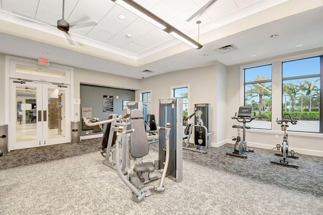 2138 S Appleton Cir Circle S, Oakland Park, FL 33309