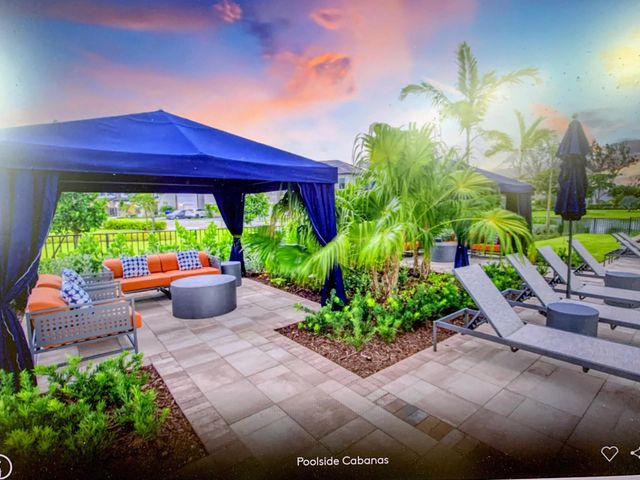 2138 S Appleton Cir Circle S, Oakland Park, FL 33309