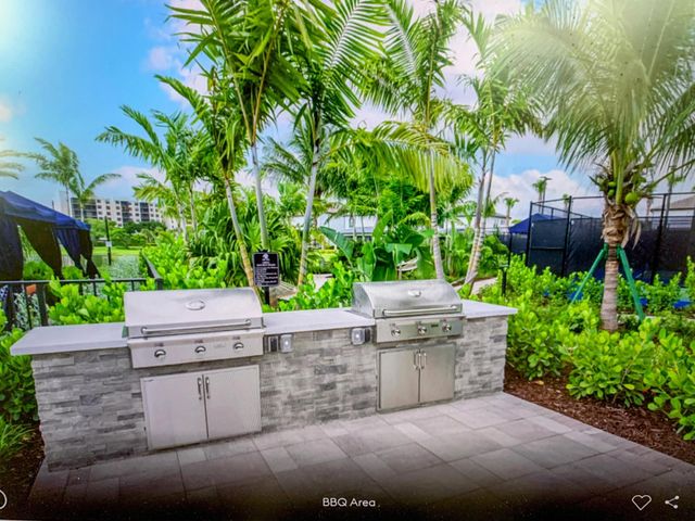 2138 S Appleton Cir Circle S, Oakland Park, FL 33309