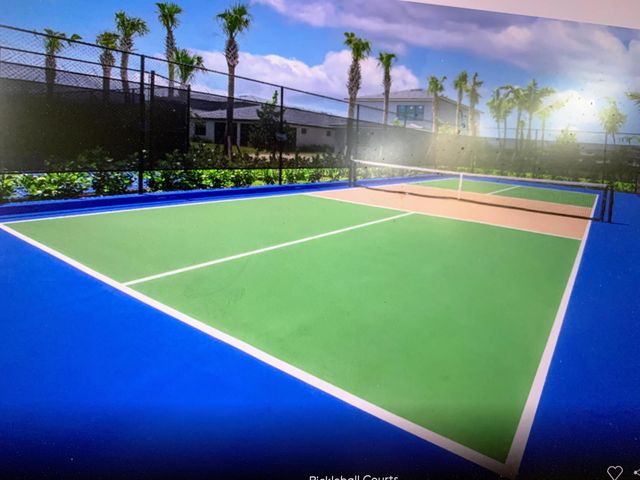 2138 S Appleton Cir Circle S, Oakland Park, FL 33309