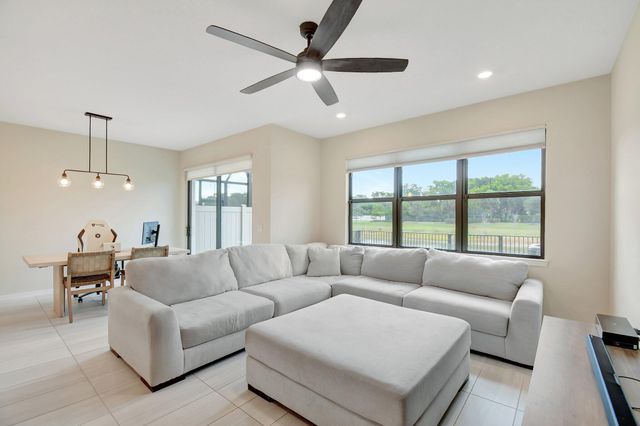 2138 S Appleton Cir Circle S, Oakland Park, FL 33309