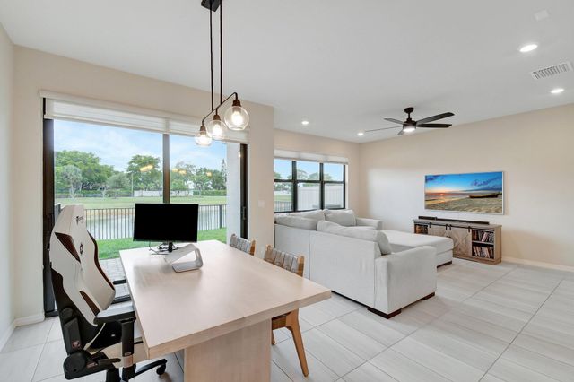 2138 S Appleton Cir Circle S, Oakland Park, FL 33309