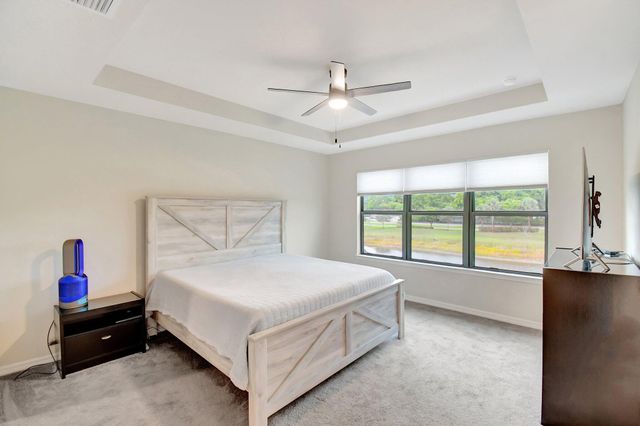 2138 S Appleton Cir Circle S, Oakland Park, FL 33309