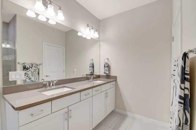 2138 S Appleton Cir Circle S, Oakland Park, FL 33309