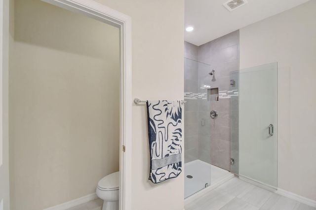 2138 S Appleton Cir Circle S, Oakland Park, FL 33309