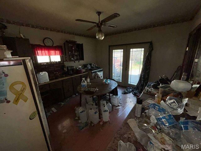 7109 Canterbury Avenue, St Louis, MO 63143