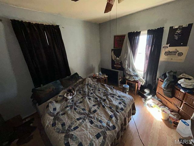 7109 Canterbury Avenue, St Louis, MO 63143