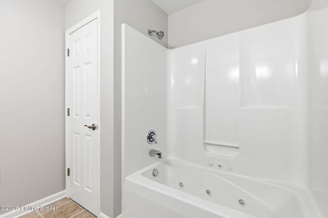 3707 Tuscany Valley Dr, Louisville, KY 40219