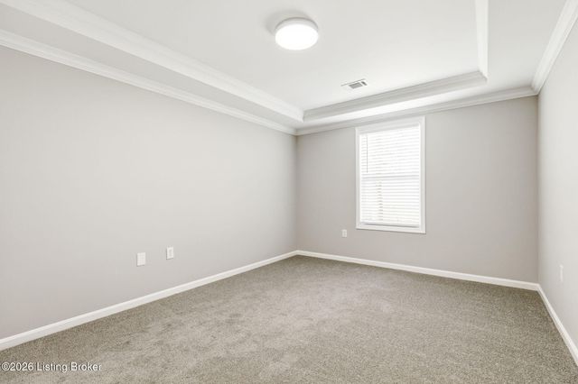 3707 Tuscany Valley Dr, Louisville, KY 40219