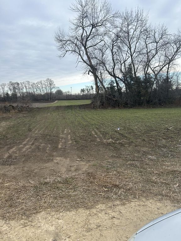 Lot 1 Orlando Avenue, Hastings, MN 55033 — photo 2
