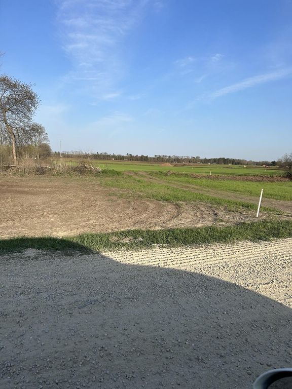 Lot 1 Orlando Avenue, Hastings, MN 55033 — photo 5
