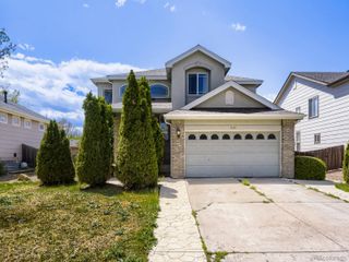 12461 Clermont Street, Thornton, CO 80241