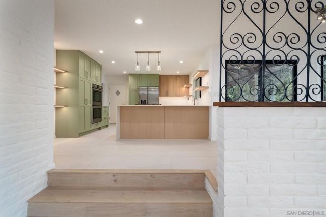 5406 Las Palomas, Rancho Santa Fe, CA 92067