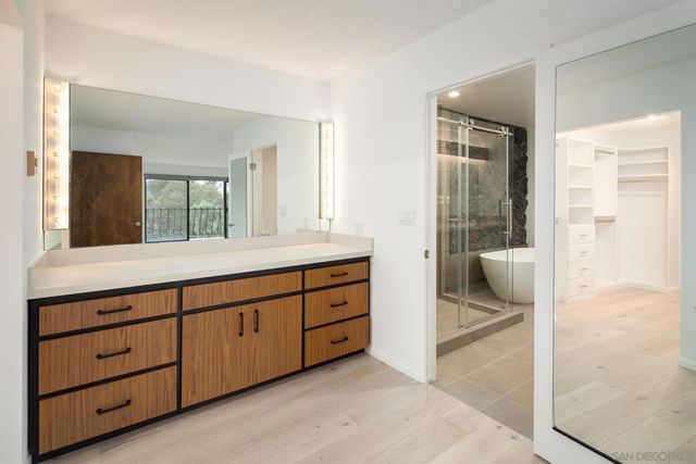 5406 Las Palomas, Rancho Santa Fe, CA 92067