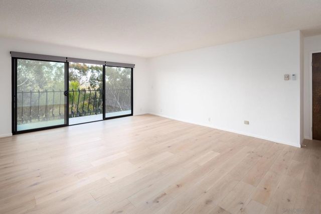 5406 Las Palomas, Rancho Santa Fe, CA 92067