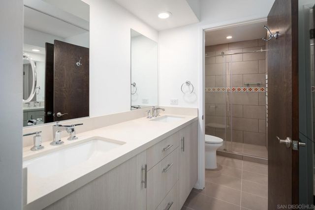 5406 Las Palomas, Rancho Santa Fe, CA 92067
