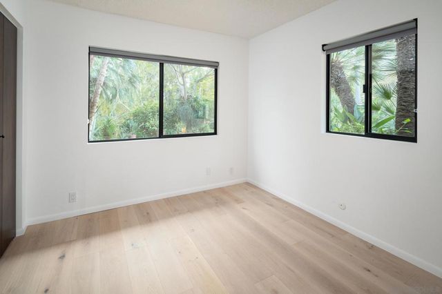 5406 Las Palomas, Rancho Santa Fe, CA 92067