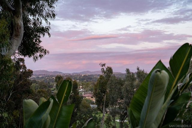 5406 Las Palomas, Rancho Santa Fe, CA 92067