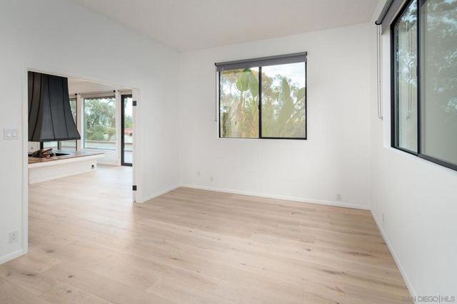 5406 Las Palomas, Rancho Santa Fe, CA 92067