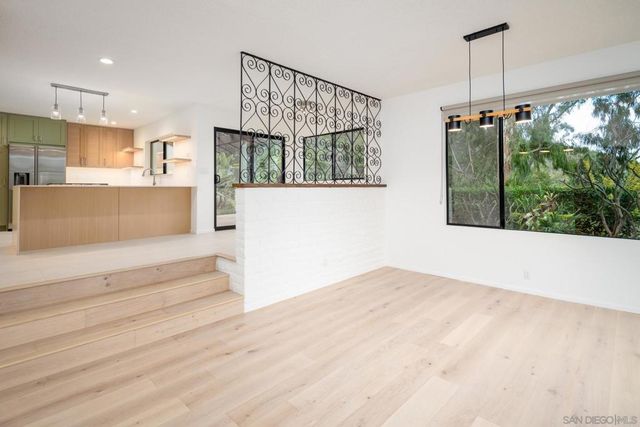 5406 Las Palomas, Rancho Santa Fe, CA 92067