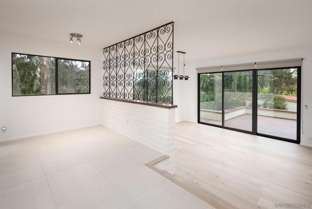 5406 Las Palomas, Rancho Santa Fe, CA 92067