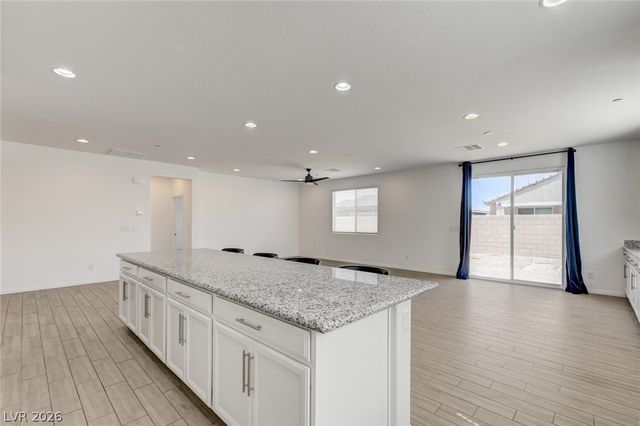 756 Cadence View Way, Henderson, NV 89011