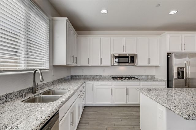 756 Cadence View Way, Henderson, NV 89011