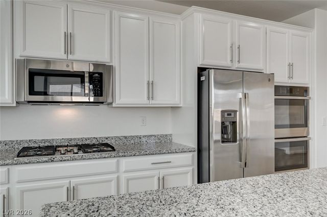 756 Cadence View Way, Henderson, NV 89011