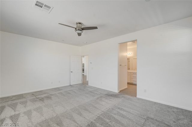 756 Cadence View Way, Henderson, NV 89011