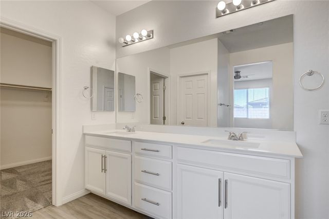 756 Cadence View Way, Henderson, NV 89011