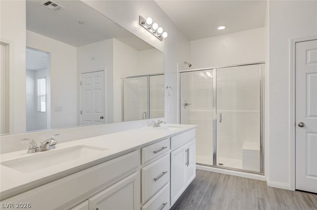 756 Cadence View Way, Henderson, NV 89011