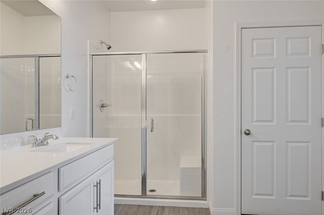 756 Cadence View Way, Henderson, NV 89011