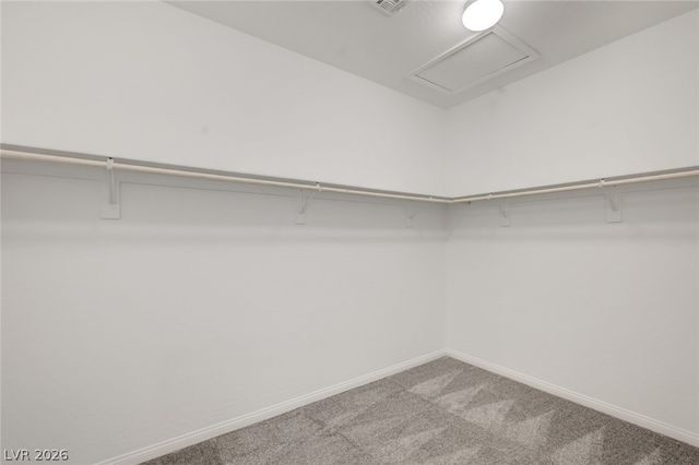 756 Cadence View Way, Henderson, NV 89011