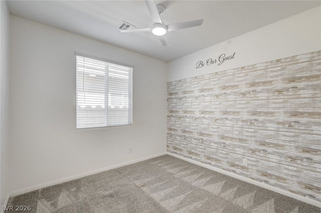 756 Cadence View Way, Henderson, NV 89011