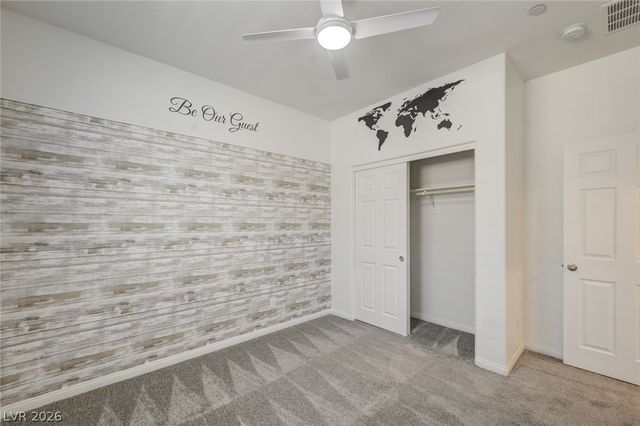 756 Cadence View Way, Henderson, NV 89011