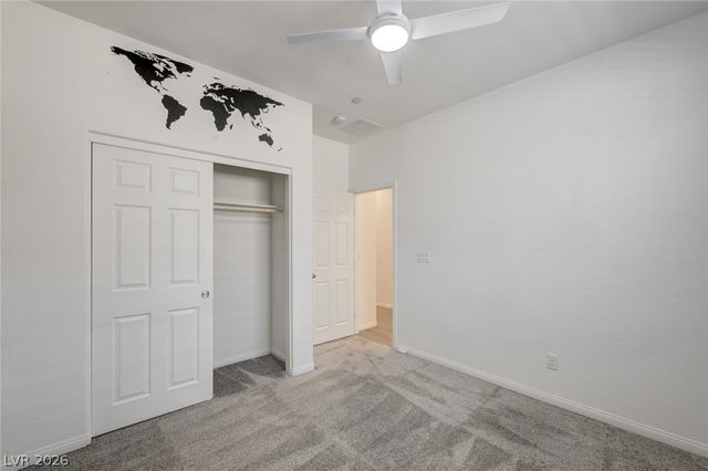 756 Cadence View Way, Henderson, NV 89011