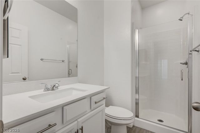 756 Cadence View Way, Henderson, NV 89011