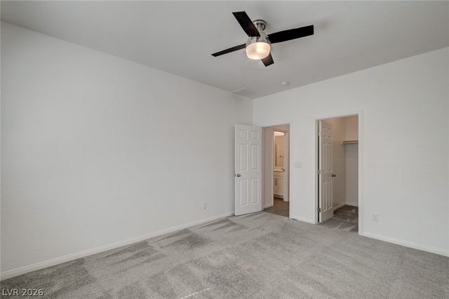 756 Cadence View Way, Henderson, NV 89011