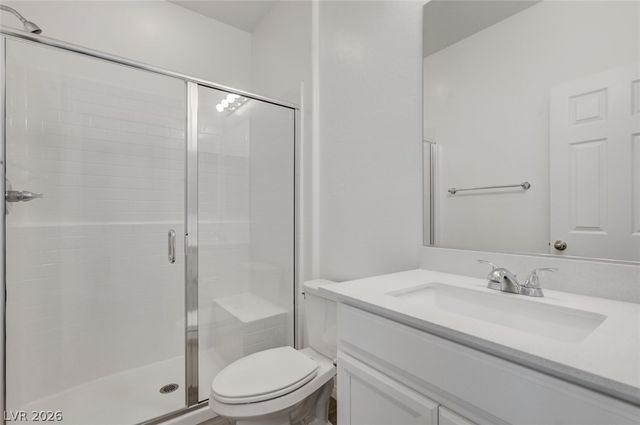 756 Cadence View Way, Henderson, NV 89011