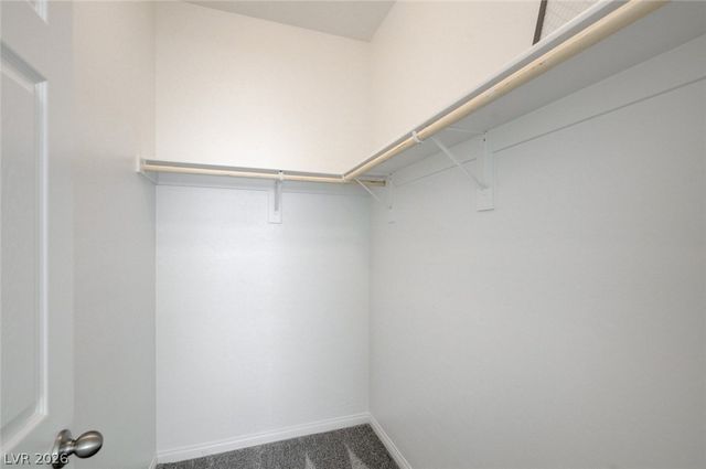 756 Cadence View Way, Henderson, NV 89011